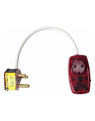product_5085_e4cb834f8bfa.jpg