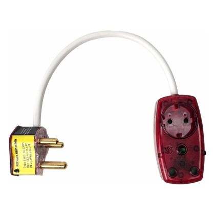 product_5085_e4cb834f8bfa.jpg