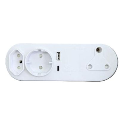 product_5087_14feacc5bb6a.jpg