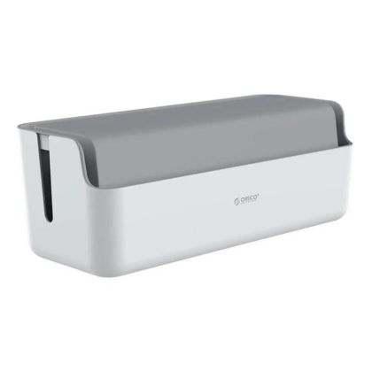 product_5090_c705f0371096.jpg