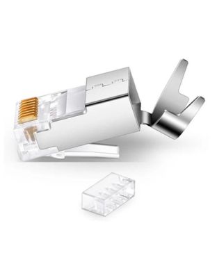 product_5097_a9df87dd6e6c.jpg