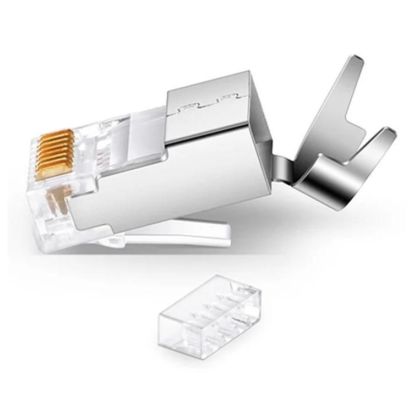 product_5097_a9df87dd6e6c.jpg