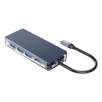 product_5098_65fd6bb4c706.jpg