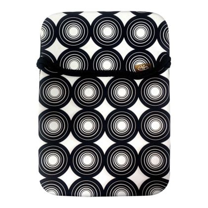 product_5103_277de7a8d9e3.jpg