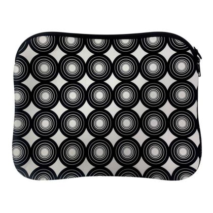 product_5104_ab883e3f6210.jpg
