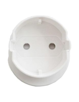 product_5106_6dda096aef03.jpg