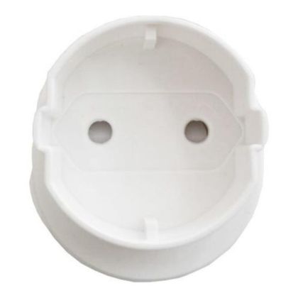 product_5106_6dda096aef03.jpg