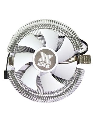 product_5107_cbf8545013f3.jpg