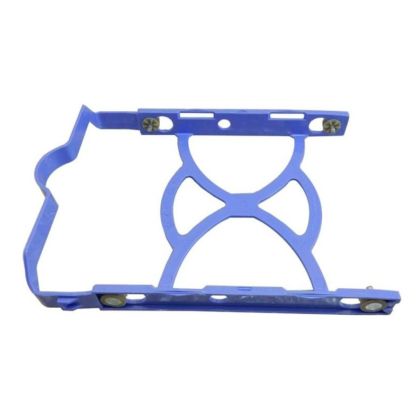 product_5110_31ac566ca712.jpg
