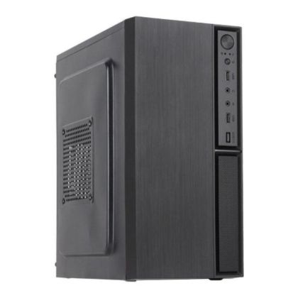 product_5122_aab4db617fde.jpg