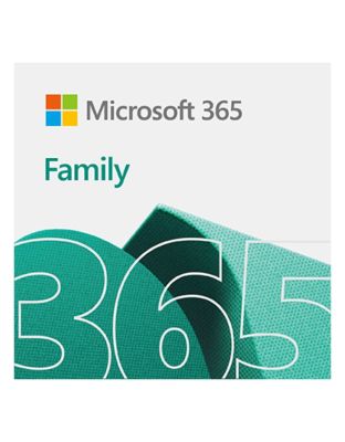 product_5123_af3cedef4c69.jpg