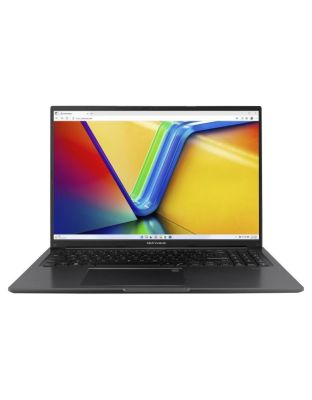 x1605pa-i5810b0w-2.jpg