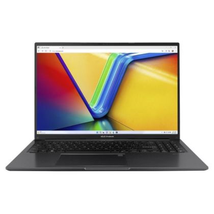 x1605pa-i5810b0w-2.jpg