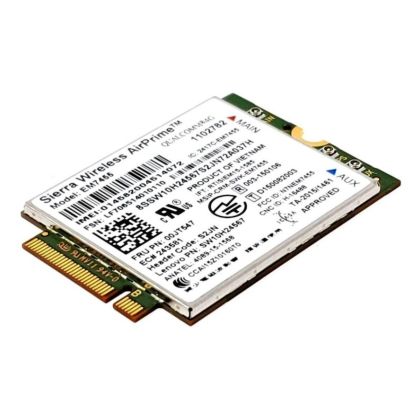 product_5150_5adb3abc0130.jpg