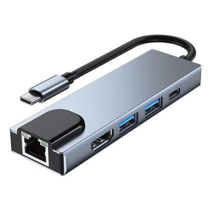 product_5159_0073fc680223.jpg
