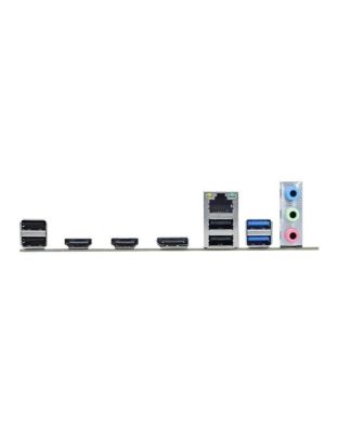 product_5163_fe7388c6bb86.jpg
