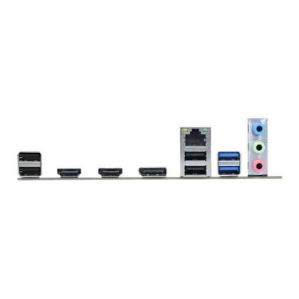 product_5163_fe7388c6bb86.jpg