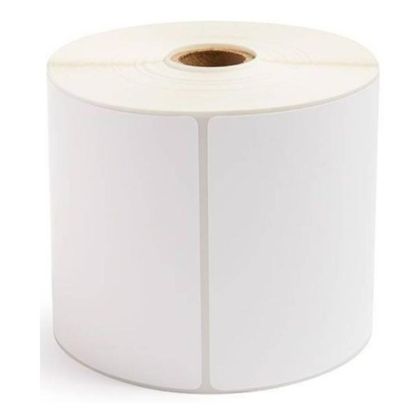 product_5170_ea611acc085c.jpg