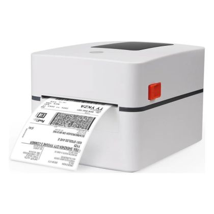 product_5171_3fa021df8760.jpg