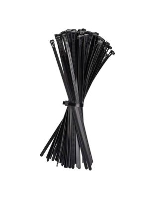 product_5180_2dfc81ab54a3.jpg