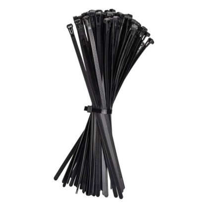 product_5180_2dfc81ab54a3.jpg