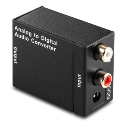 product_5191_cf5ab9cc4783.jpg