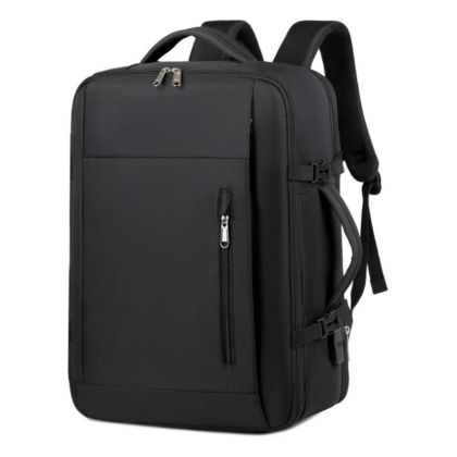 product_5193_8e08ceb4c60d.jpg