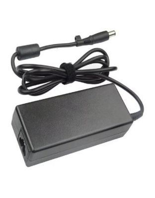 product_5196_3ca786c9e05d.jpg