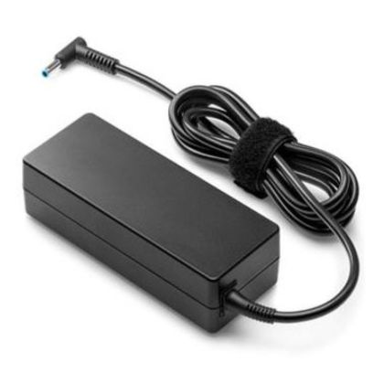 product_5198_c1456799d8cb.jpg