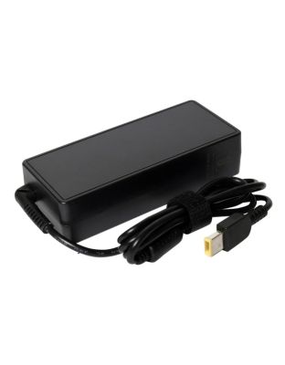 product_5200_c2e20fc267b3.jpg