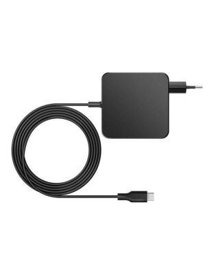 product_5201_e6ff80e26805.jpg