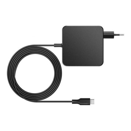 product_5201_e6ff80e26805.jpg