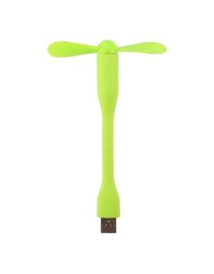 product_5208_d107e77df266.jpg