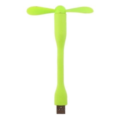 product_5208_d107e77df266.jpg