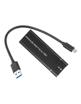product_5209_585f86eadbac.jpg