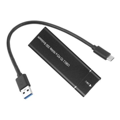 product_5209_585f86eadbac.jpg