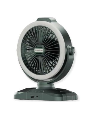 product_5210_2602ea258271.jpg