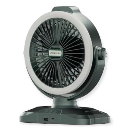 product_5210_2602ea258271.jpg