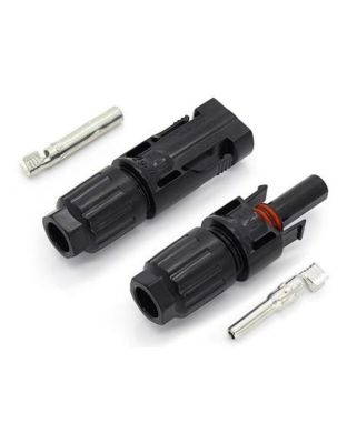 product_5220_008d04fc0ba7.jpg