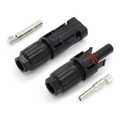 product_5220_008d04fc0ba7.jpg