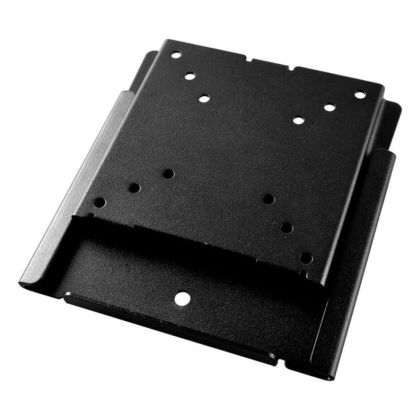 product_5228_e5abec610eb6.jpg