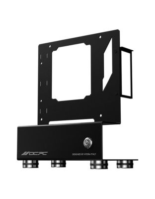 product_5235_71e11a6a3abb.jpg