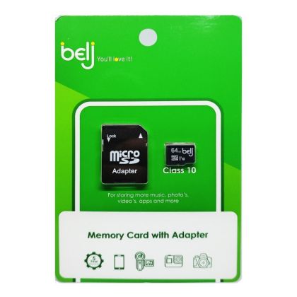 product_5246_8bda6bc5b2de.jpg