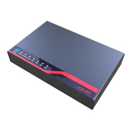 product_5249_3db9ab44ae41.jpg