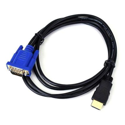 product_5259_230b93c566ce.jpg
