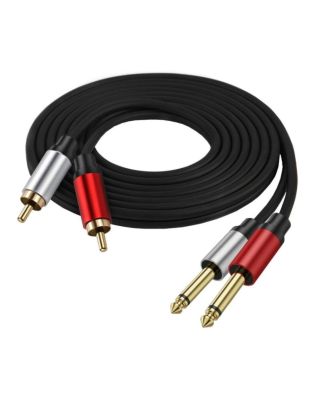 product_5265_163bdeafac92.jpg