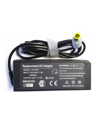 product_5268_299c2e96afd1.jpg