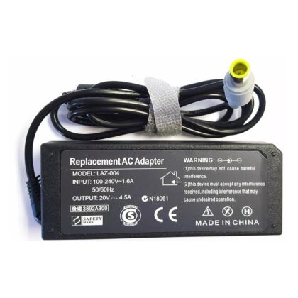 product_5268_299c2e96afd1.jpg
