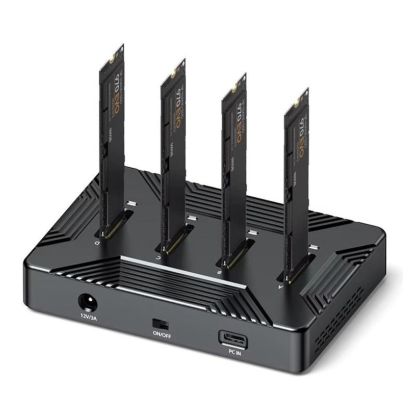 product_5271_1f7a11091c9a.jpg