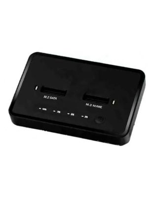 product_5272_df65cb911249.jpg